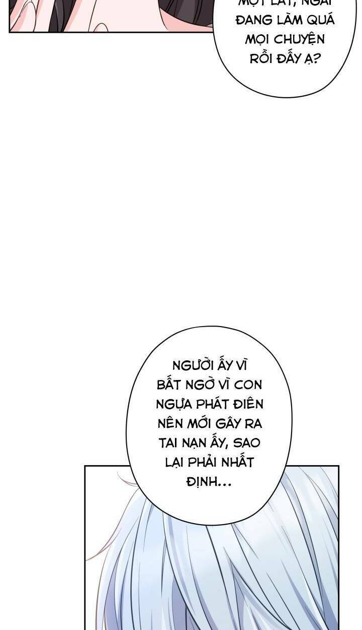 Gửi Đến Người Bạn Của Tôi [Chap 1-32] - Page 15