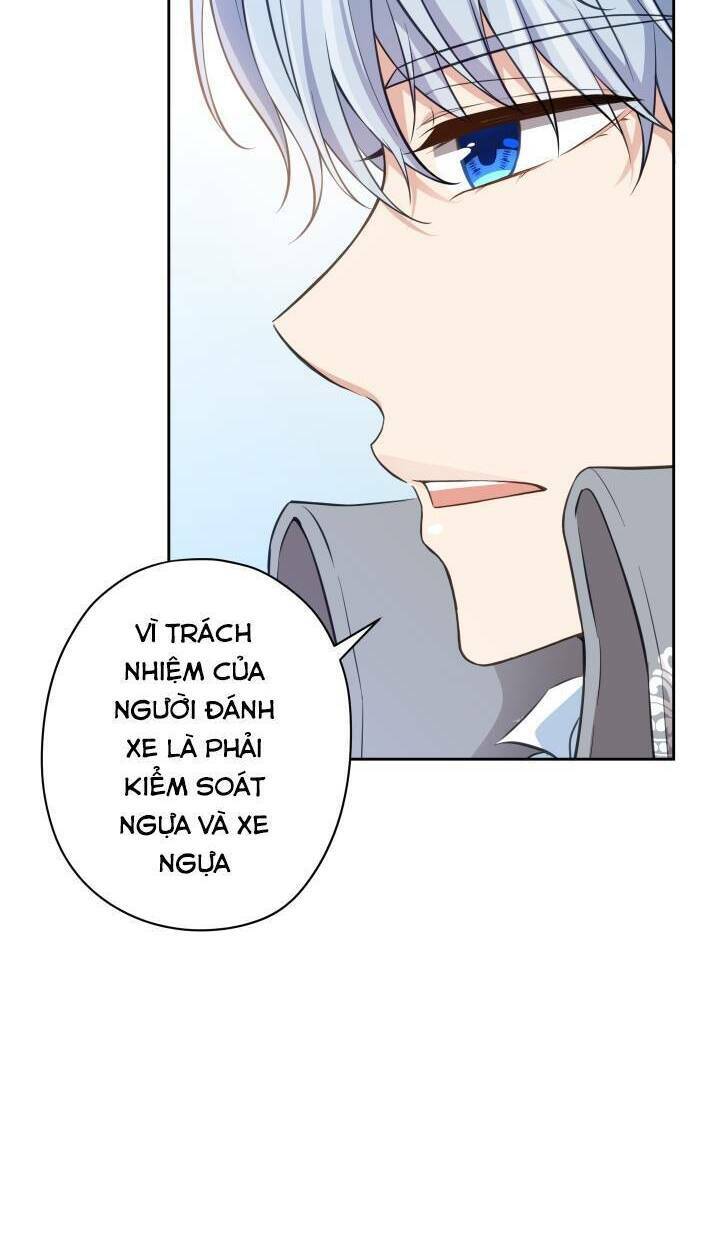 Gửi Đến Người Bạn Của Tôi [Chap 1-32] - Page 16