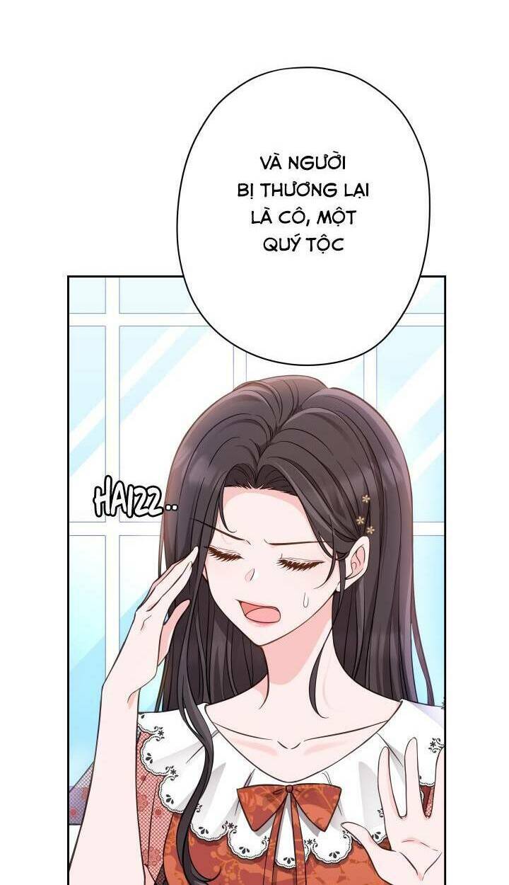 Gửi Đến Người Bạn Của Tôi [Chap 1-32] - Page 17