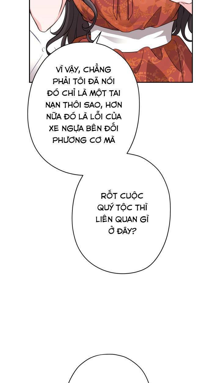 Gửi Đến Người Bạn Của Tôi [Chap 1-32] - Page 18