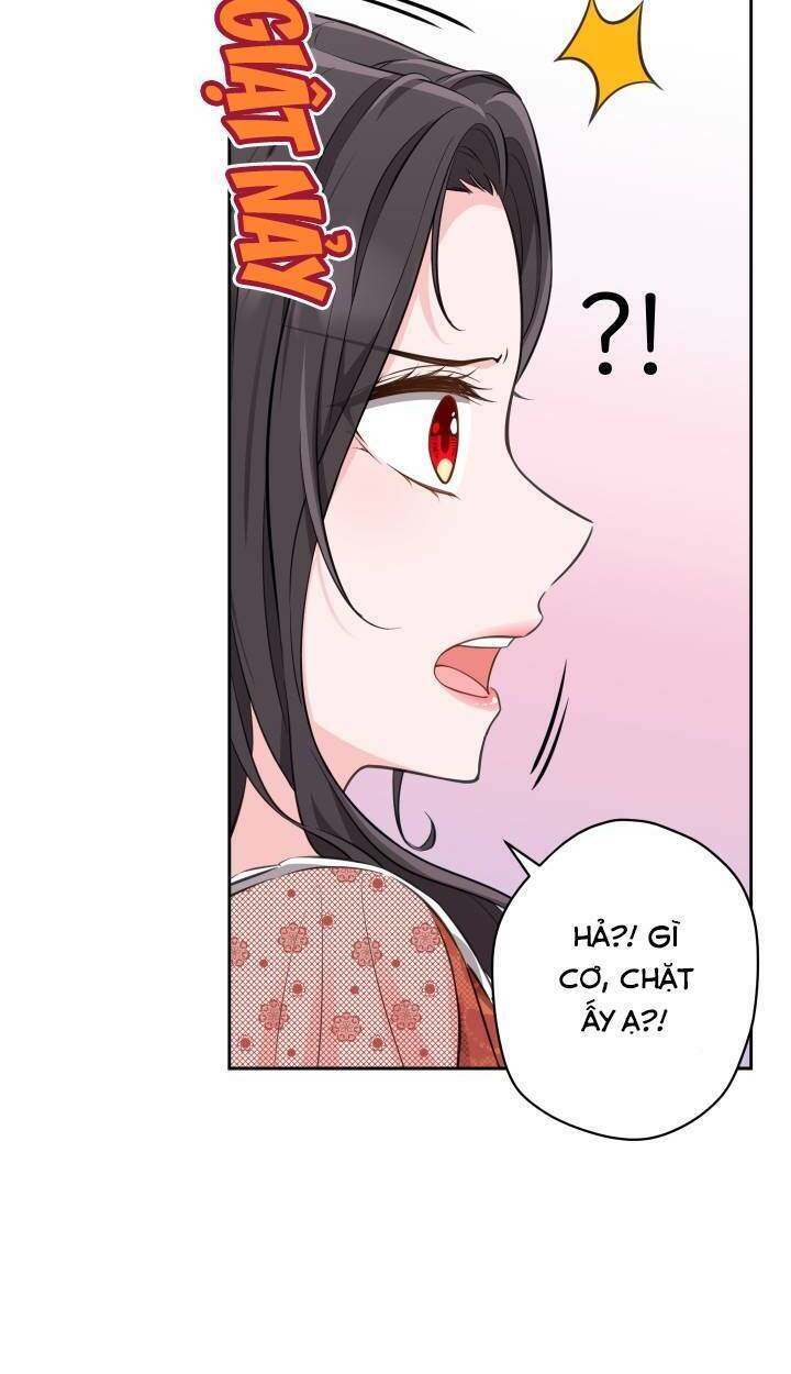 Gửi Đến Người Bạn Của Tôi [Chap 1-32] - Page 22