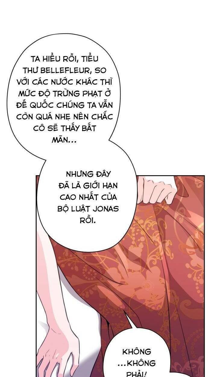 Gửi Đến Người Bạn Của Tôi [Chap 1-32] - Page 23