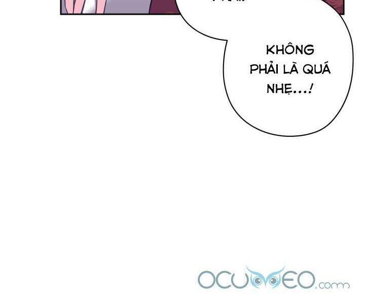 Gửi Đến Người Bạn Của Tôi [Chap 1-32] - Page 24