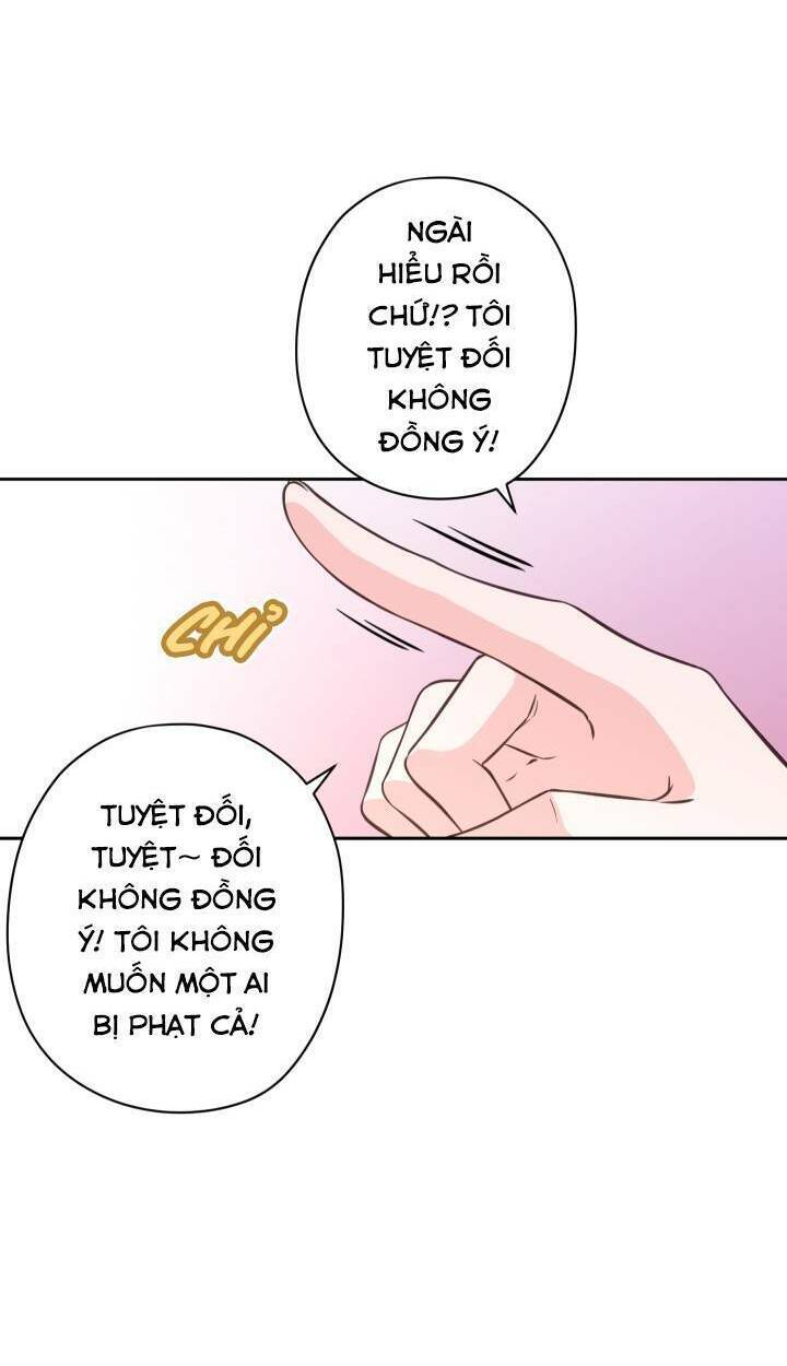 Gửi Đến Người Bạn Của Tôi [Chap 1-32] - Page 26