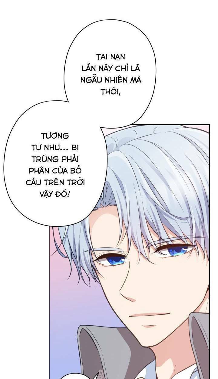 Gửi Đến Người Bạn Của Tôi [Chap 1-32] - Page 27