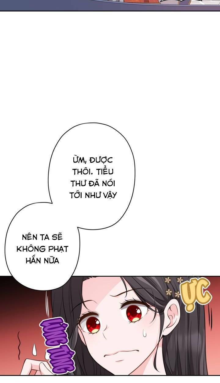 Gửi Đến Người Bạn Của Tôi [Chap 1-32] - Page 29