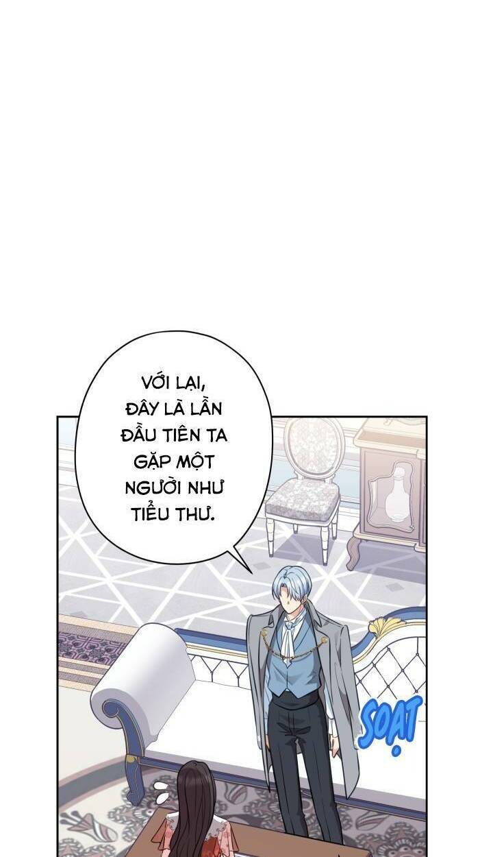 Gửi Đến Người Bạn Của Tôi [Chap 1-32] - Page 30