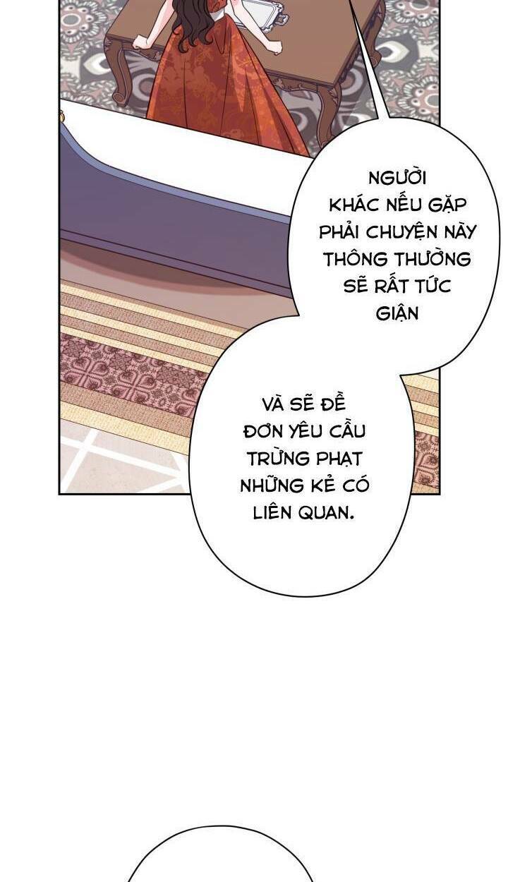 Gửi Đến Người Bạn Của Tôi [Chap 1-32] - Page 31