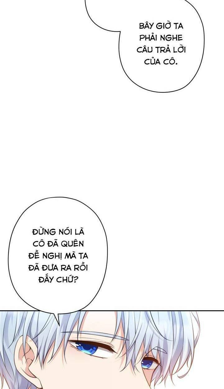 Gửi Đến Người Bạn Của Tôi [Chap 1-32] - Page 36