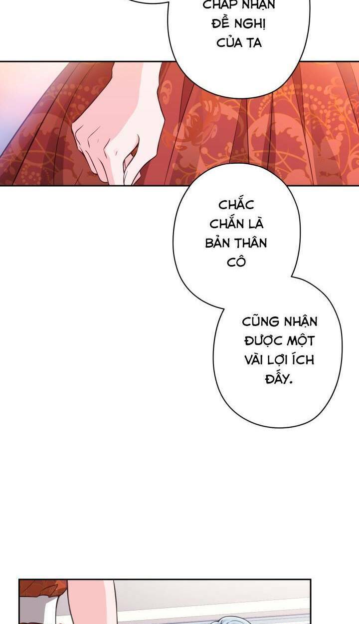 Gửi Đến Người Bạn Của Tôi [Chap 1-32] - Page 39