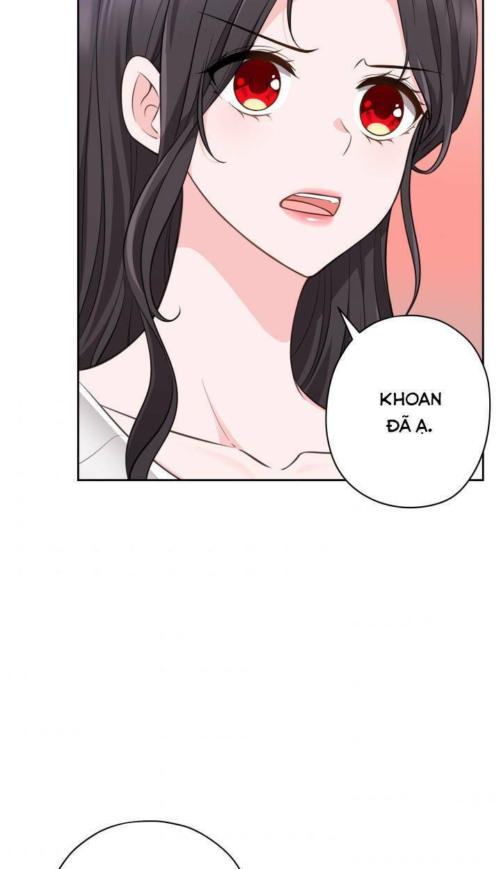 Gửi Đến Người Bạn Của Tôi [Chap 1-32] - Page 41