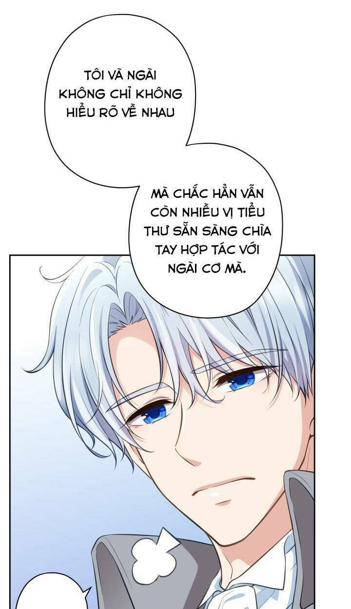 Gửi Đến Người Bạn Của Tôi [Chap 1-32] - Page 44