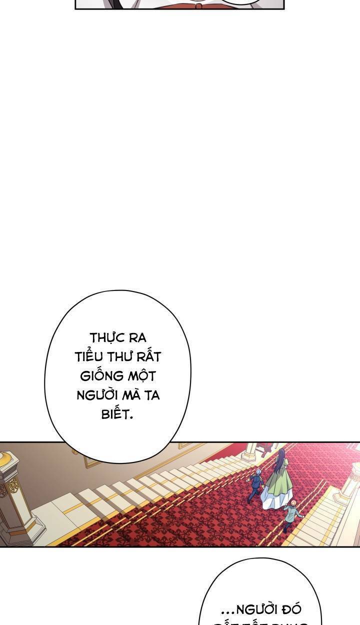 Gửi Đến Người Bạn Của Tôi [Chap 1-32] - Page 46