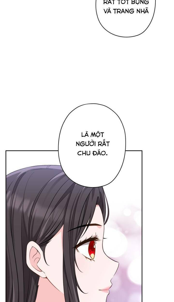 Gửi Đến Người Bạn Của Tôi [Chap 1-32] - Page 47