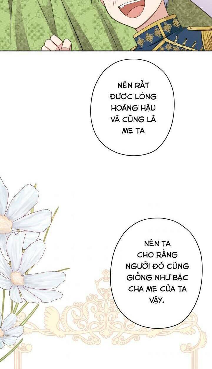 Gửi Đến Người Bạn Của Tôi [Chap 1-32] - Page 49