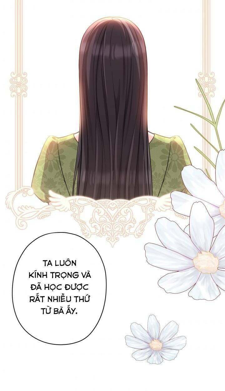 Gửi Đến Người Bạn Của Tôi [Chap 1-32] - Page 50