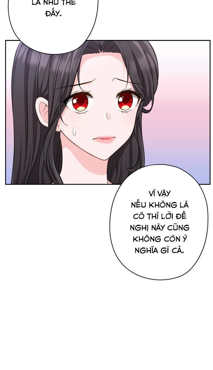 Gửi Đến Người Bạn Của Tôi [Chap 1-32] - Page 54