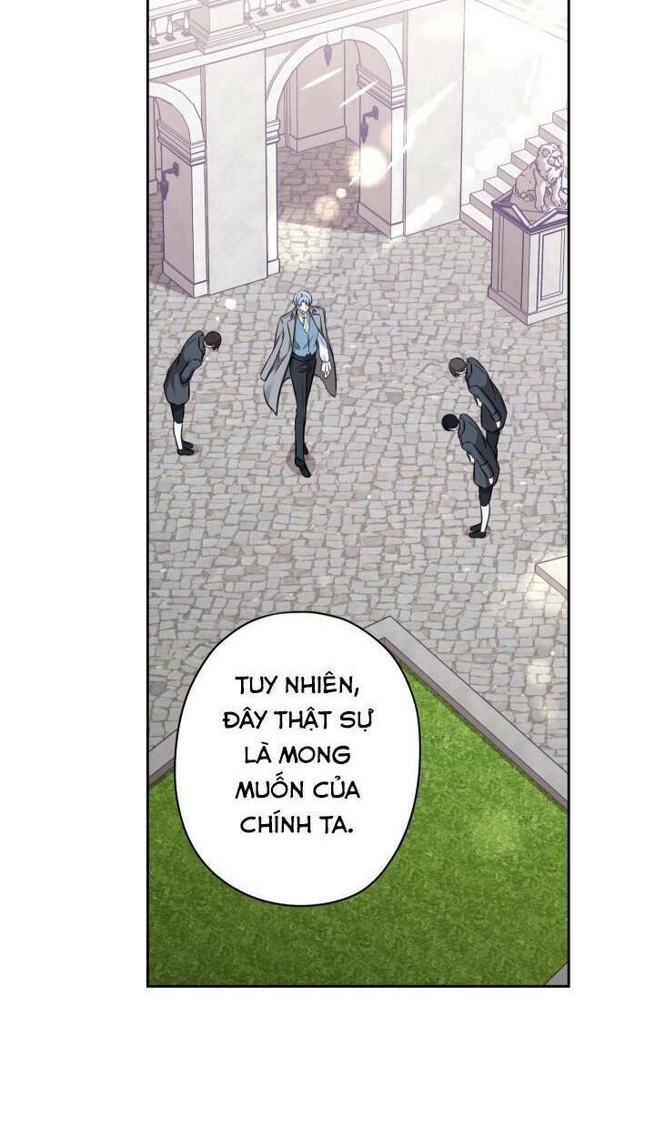 Gửi Đến Người Bạn Của Tôi [Chap 1-32] - Page 56