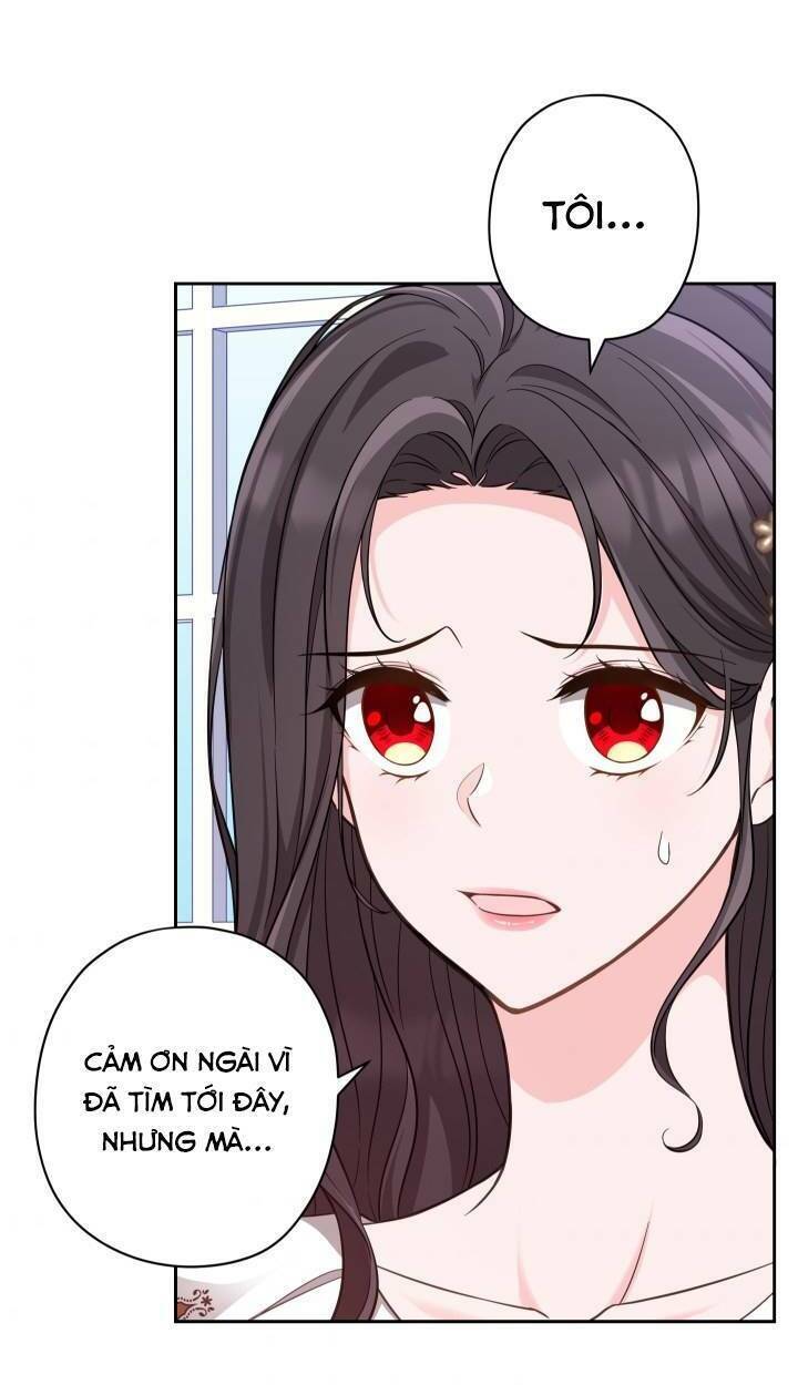 Gửi Đến Người Bạn Của Tôi [Chap 1-32] - Page 6