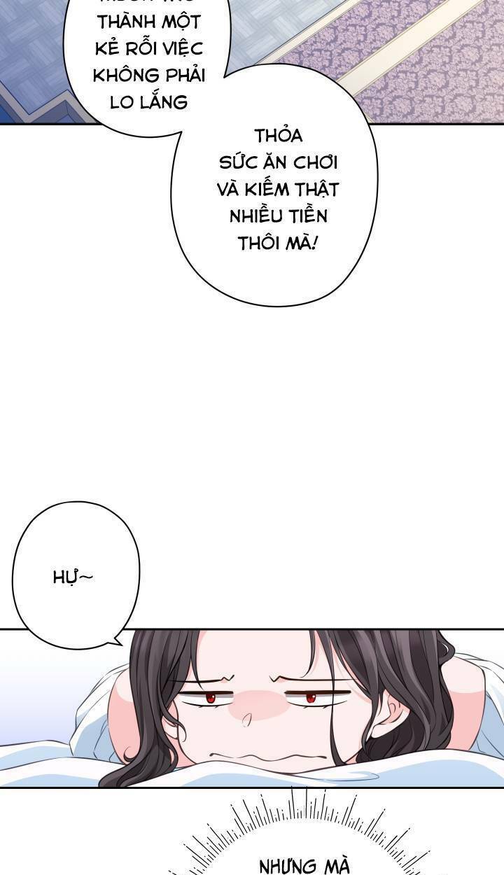 Gửi Đến Người Bạn Của Tôi [Chap 1-32] - Page 62