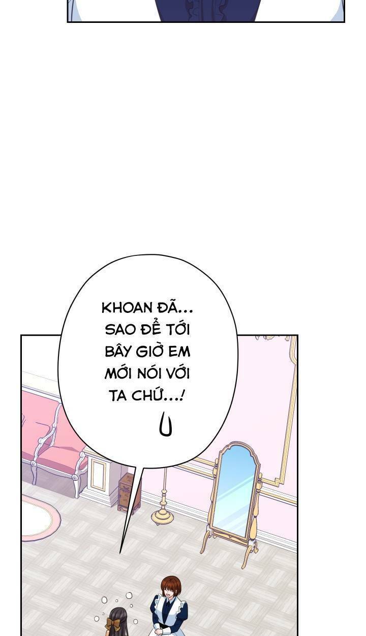 Gửi Đến Người Bạn Của Tôi [Chap 1-32] - Page 69