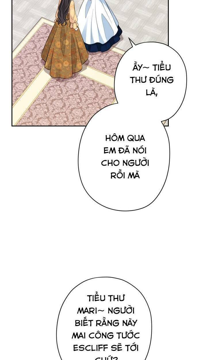 Gửi Đến Người Bạn Của Tôi [Chap 1-32] - Page 70