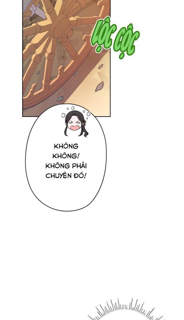 Gửi Đến Người Bạn Của Tôi [Chap 1-32] - Page 75