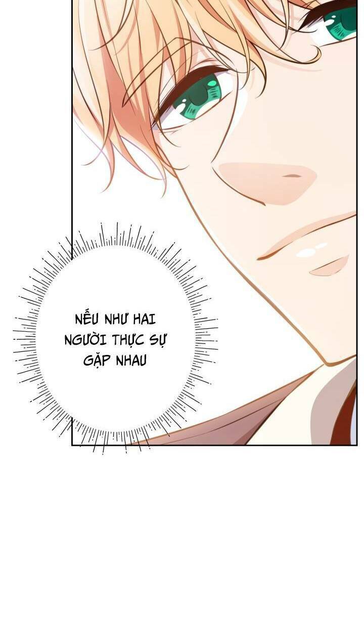 Gửi Đến Người Bạn Của Tôi [Chap 1-32] - Page 79