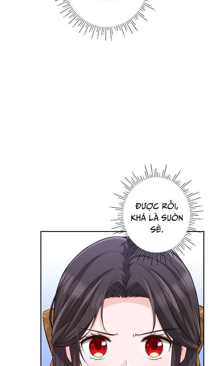 Gửi Đến Người Bạn Của Tôi [Chap 1-32] - Page 13