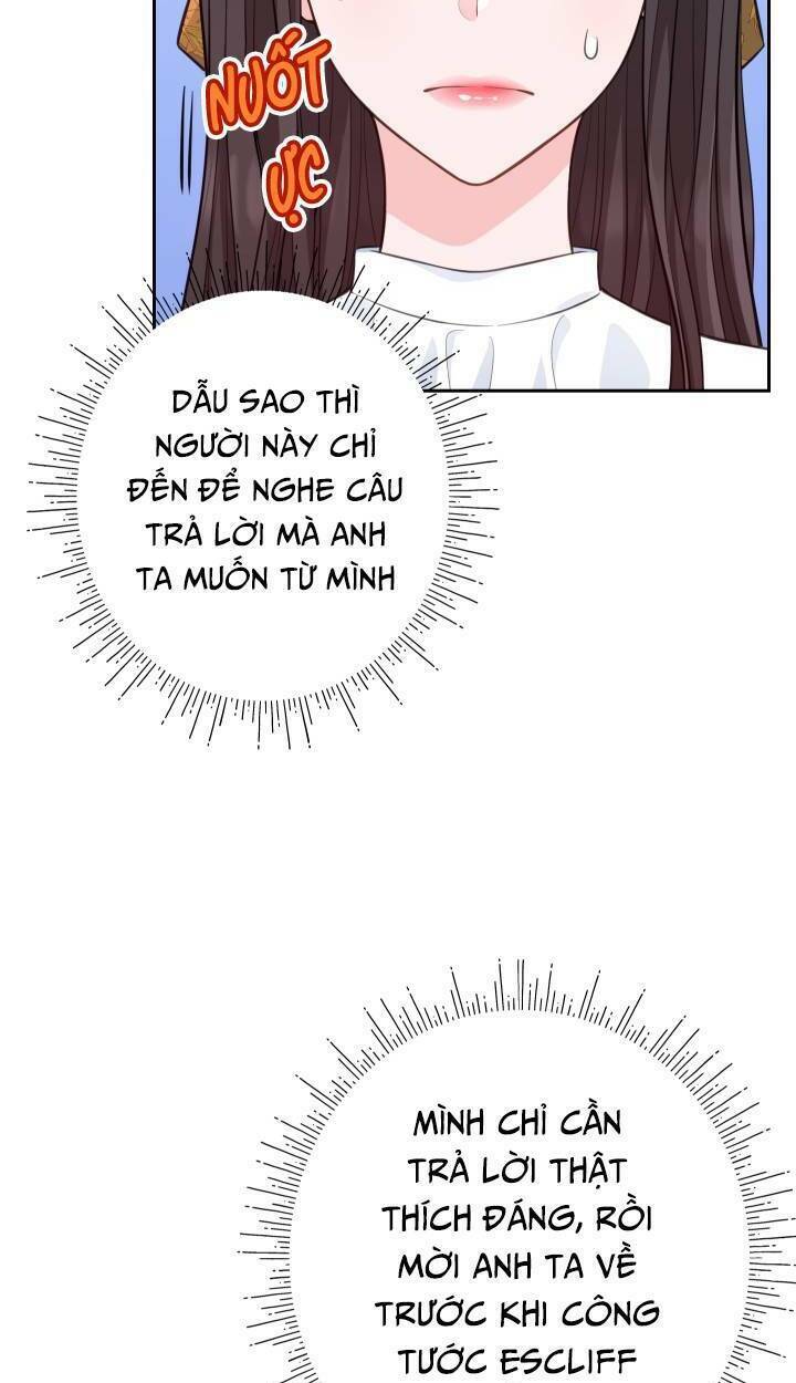 Gửi Đến Người Bạn Của Tôi [Chap 1-32] - Page 14