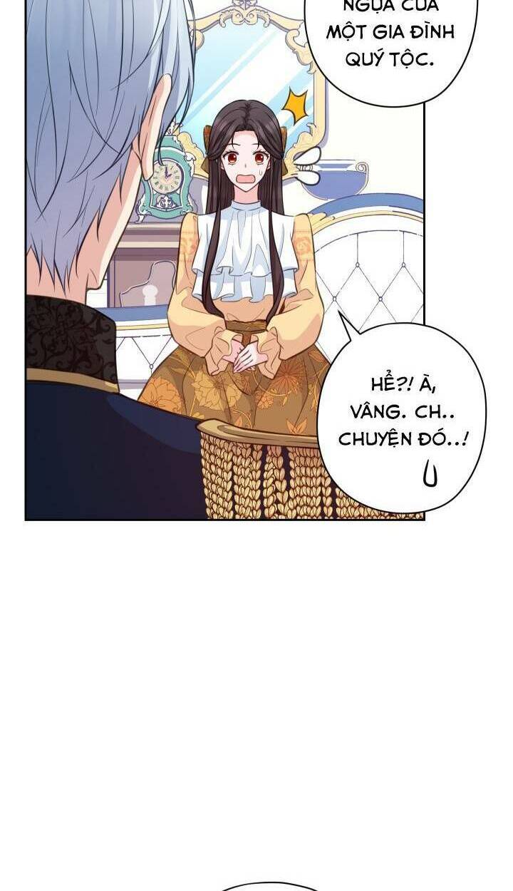 Gửi Đến Người Bạn Của Tôi [Chap 1-32] - Page 17