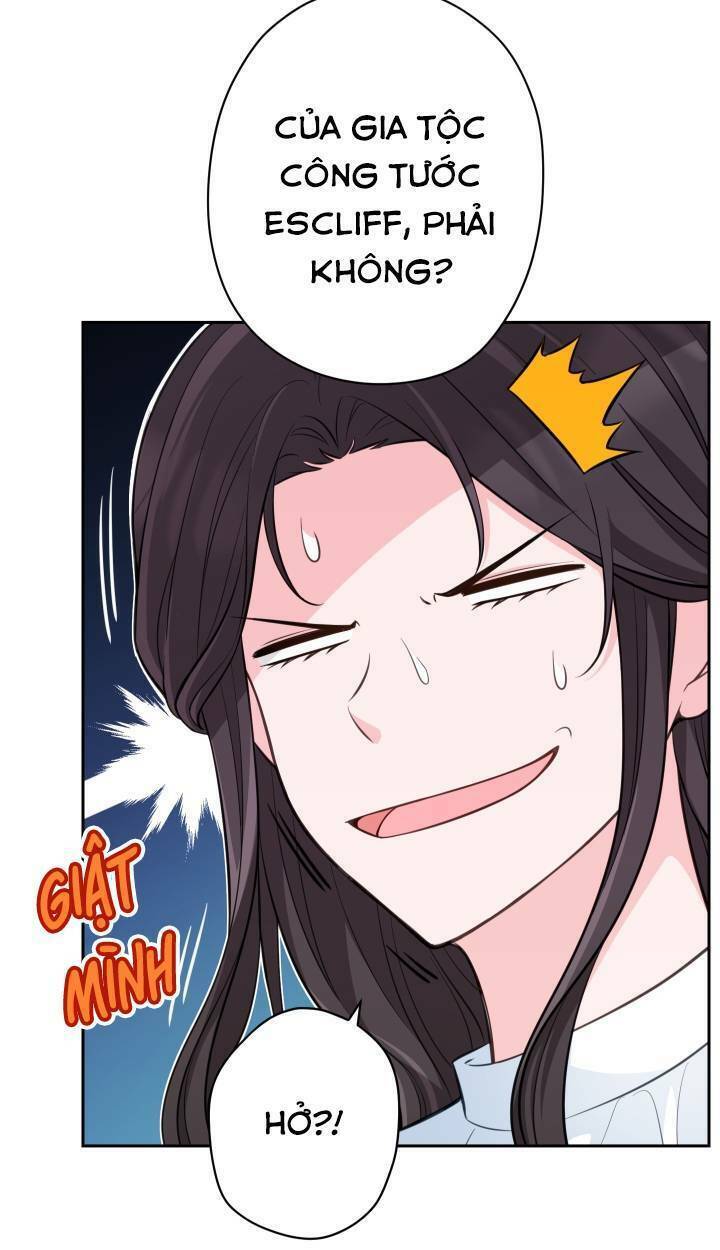 Gửi Đến Người Bạn Của Tôi [Chap 1-32] - Page 18