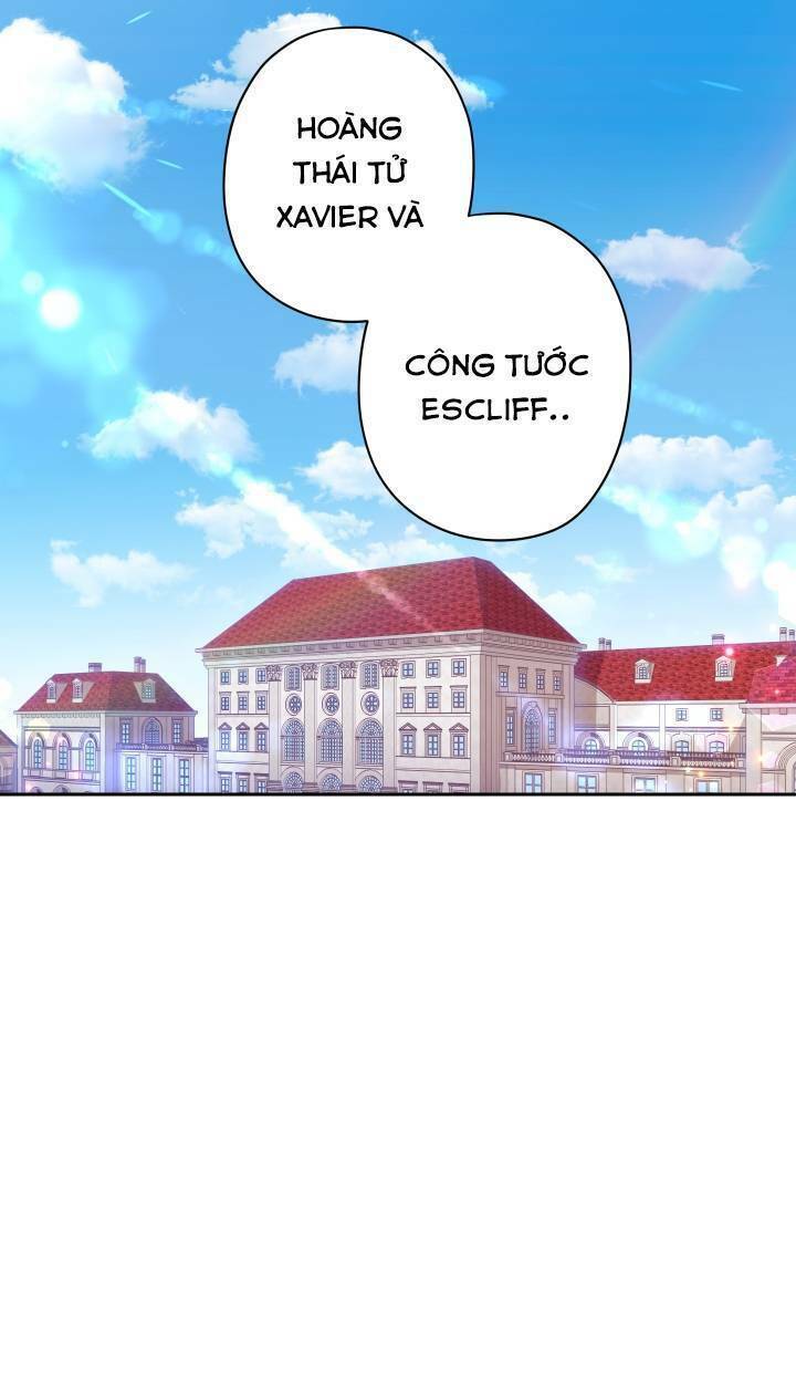 Gửi Đến Người Bạn Của Tôi [Chap 1-32] - Page 2