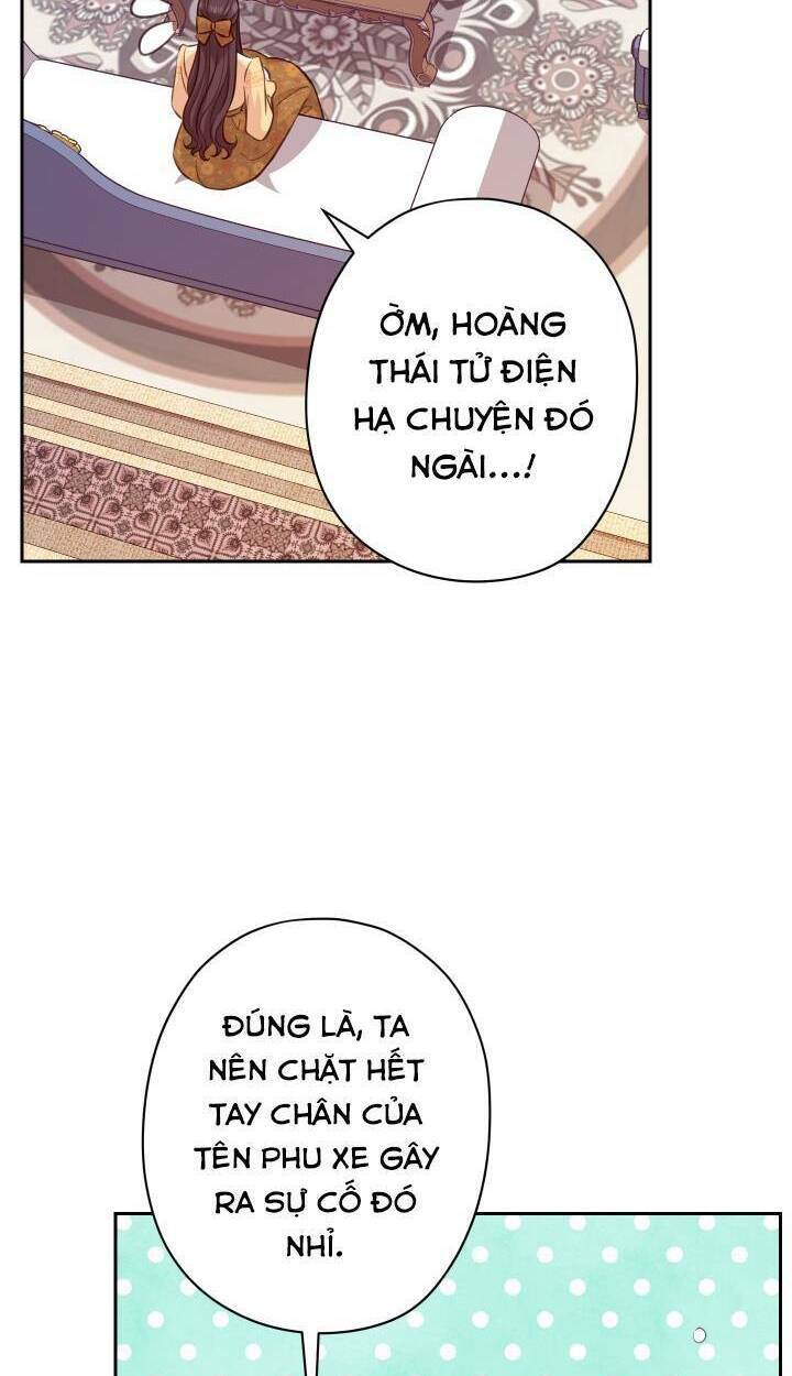 Gửi Đến Người Bạn Của Tôi [Chap 1-32] - Page 20