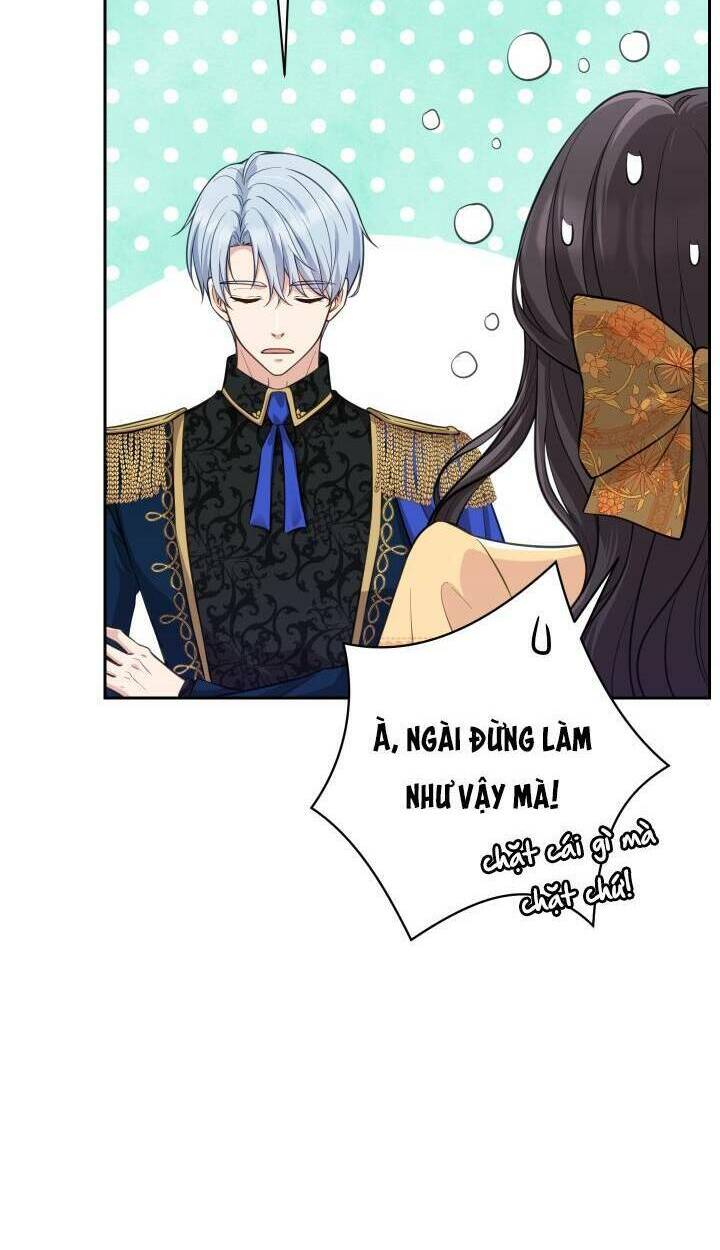 Gửi Đến Người Bạn Của Tôi [Chap 1-32] - Page 21