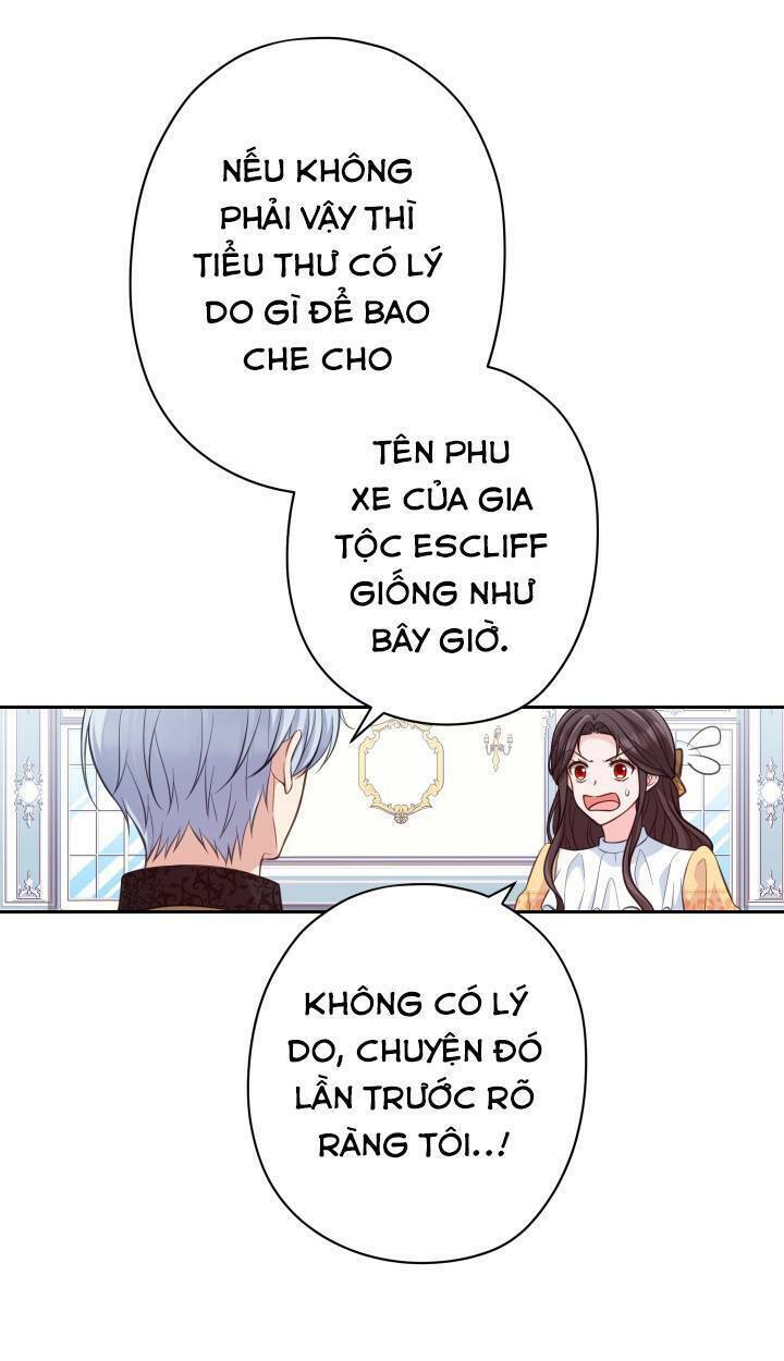 Gửi Đến Người Bạn Của Tôi [Chap 1-32] - Page 25