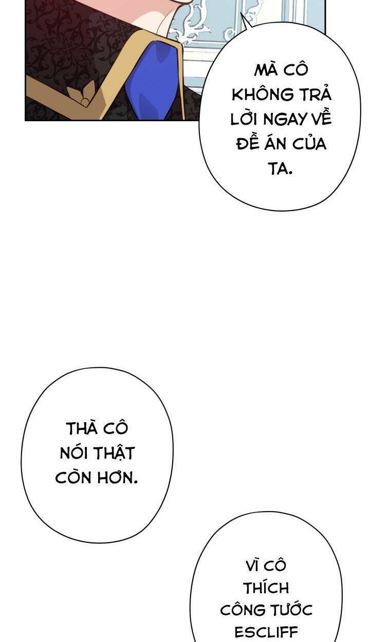 Gửi Đến Người Bạn Của Tôi [Chap 1-32] - Page 27