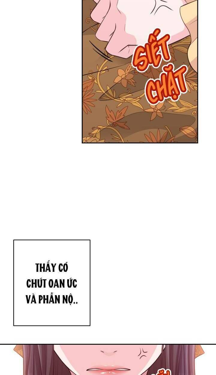 Gửi Đến Người Bạn Của Tôi [Chap 1-32] - Page 30