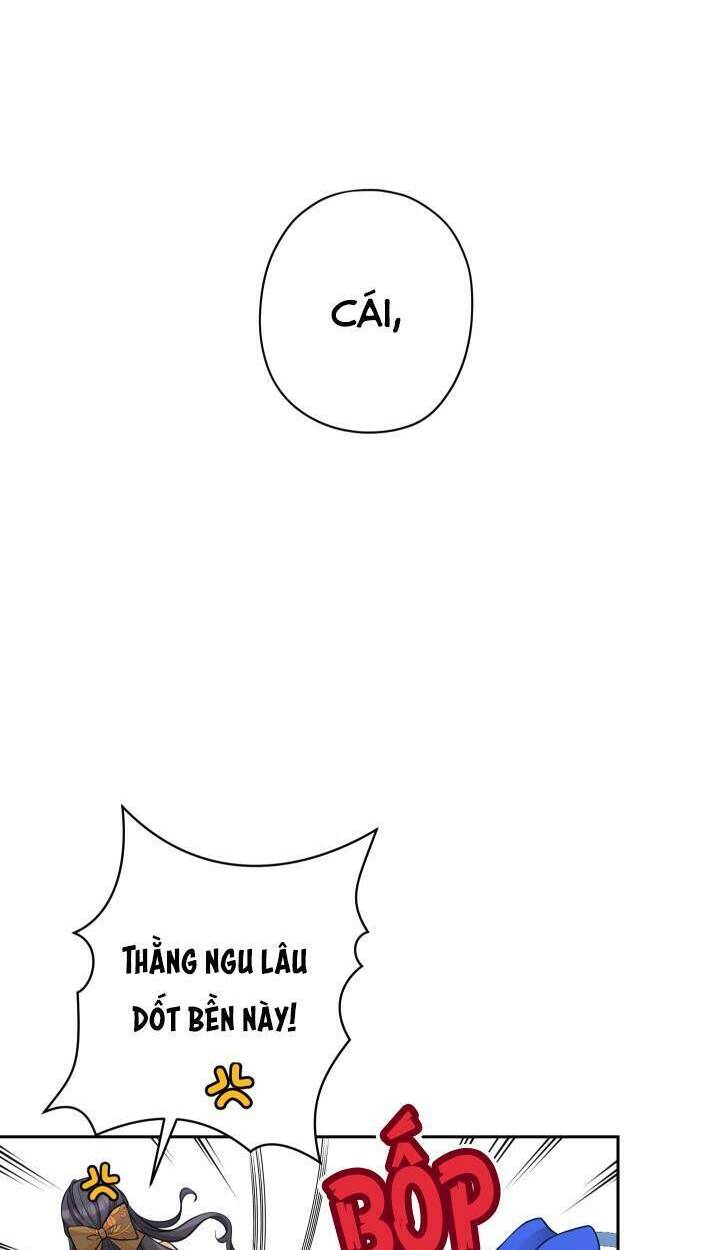 Gửi Đến Người Bạn Của Tôi [Chap 1-32] - Page 34