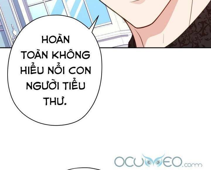 Gửi Đến Người Bạn Của Tôi [Chap 1-32] - Page 47