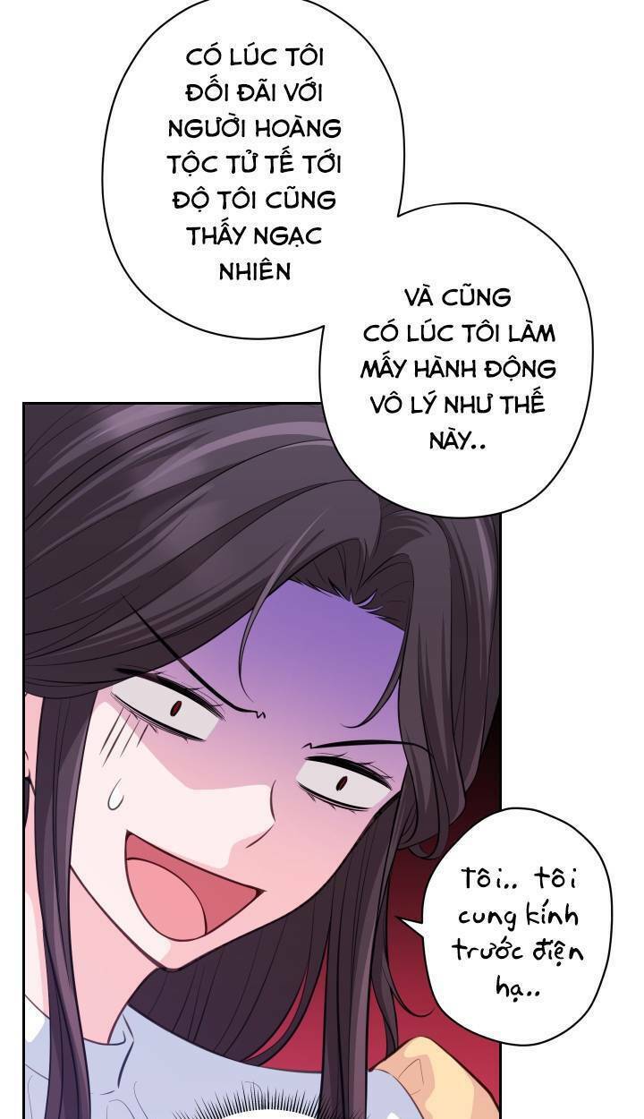 Gửi Đến Người Bạn Của Tôi [Chap 1-32] - Page 48