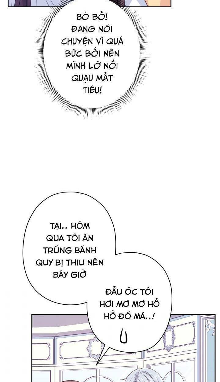 Gửi Đến Người Bạn Của Tôi [Chap 1-32] - Page 49