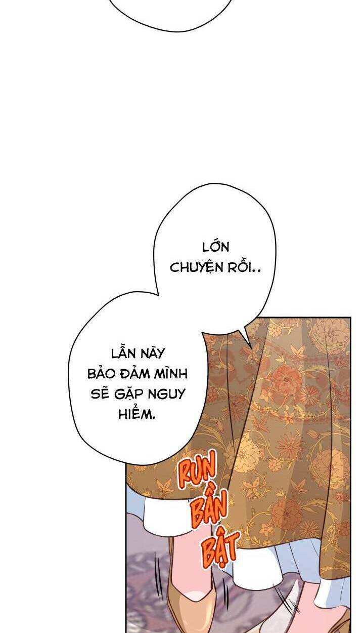 Gửi Đến Người Bạn Của Tôi [Chap 1-32] - Page 5