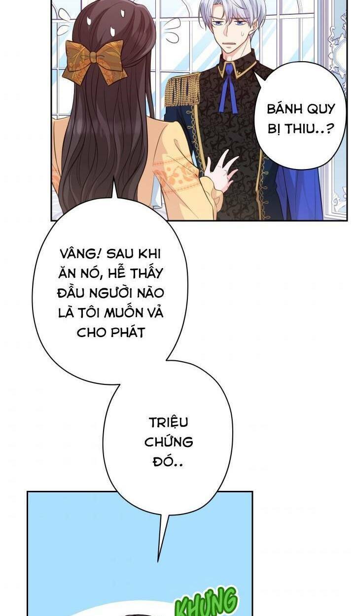 Gửi Đến Người Bạn Của Tôi [Chap 1-32] - Page 50