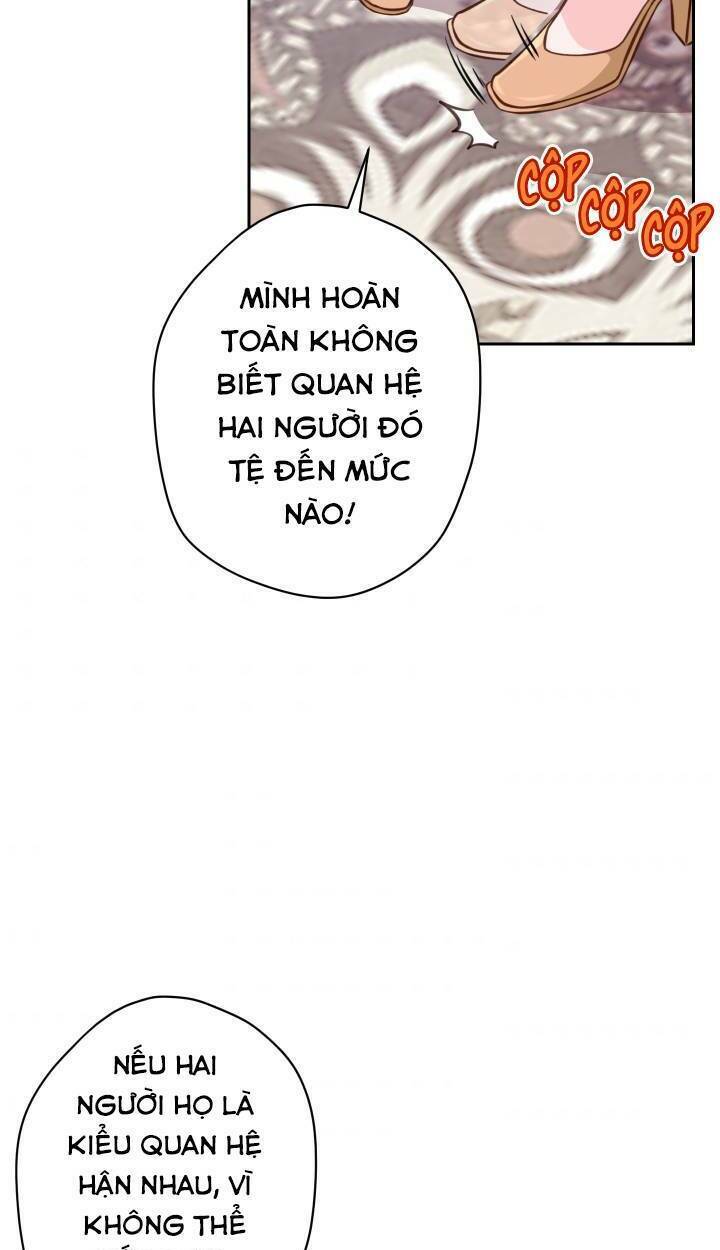 Gửi Đến Người Bạn Của Tôi [Chap 1-32] - Page 6