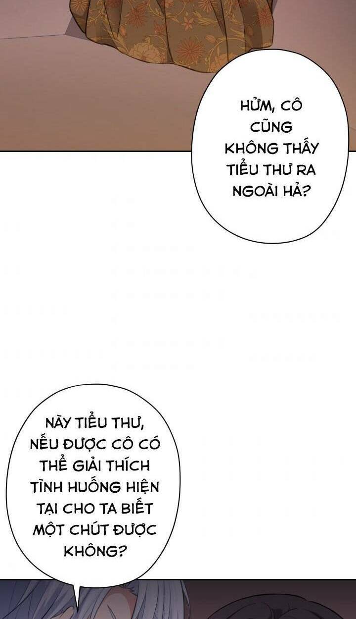 Gửi Đến Người Bạn Của Tôi [Chap 1-32] - Page 67