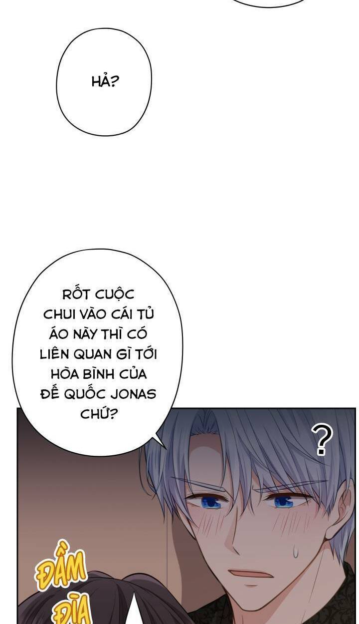 Gửi Đến Người Bạn Của Tôi [Chap 1-32] - Page 70