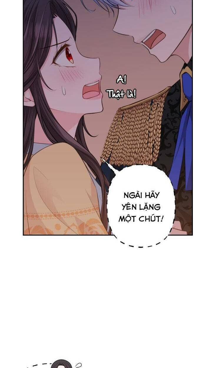 Gửi Đến Người Bạn Của Tôi [Chap 1-32] - Page 13