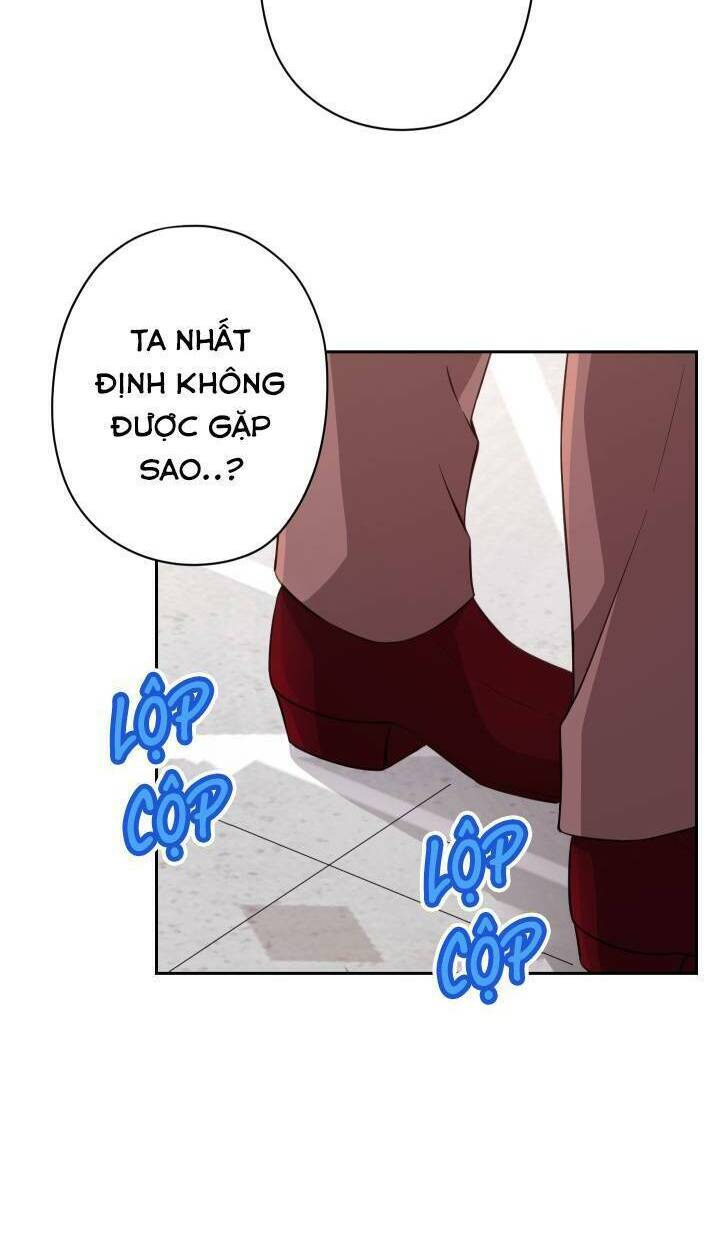 Gửi Đến Người Bạn Của Tôi [Chap 1-32] - Page 15