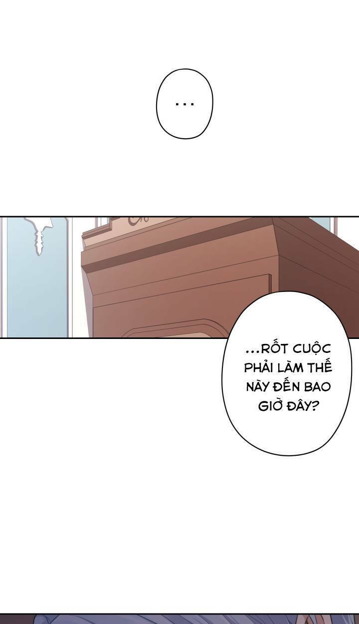 Gửi Đến Người Bạn Của Tôi [Chap 1-32] - Page 2